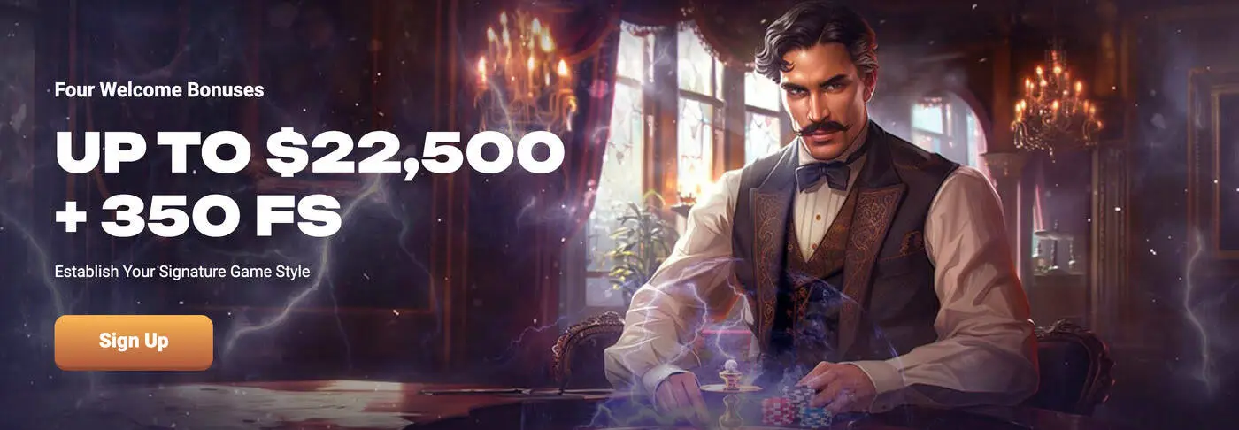 SpiritCasino